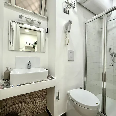 I Say I' Sto Cca نابولي