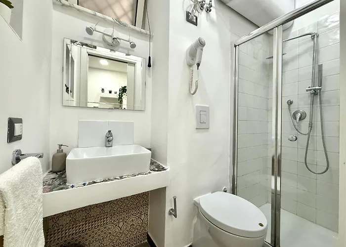 I Say I' Sto Cca Neapel